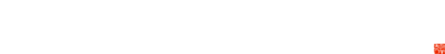 太阳集团tyc8722